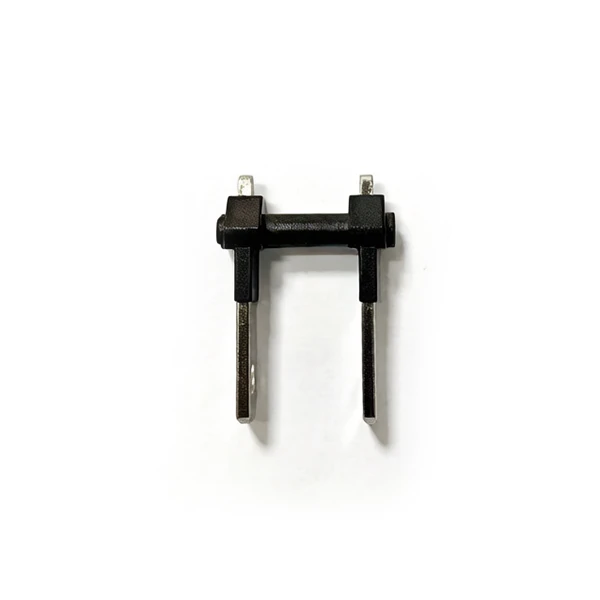 Brass JP Plug Insert Pin JP Pin suppliers