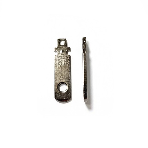 Brass Plug Insert Pins JP Adaptor Pin